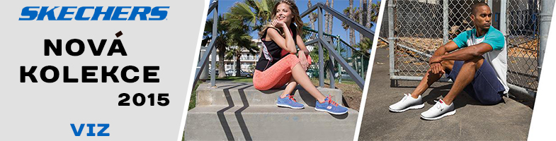 Skechers