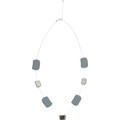 Náhrdelník Fashion Jewellery