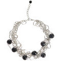Náhrdelník Fashion Jewellery