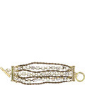 Náramek Fashion Jewellery