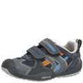 Polobotky Geox
