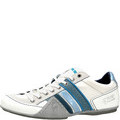 Polobotky Le Coq Sportif