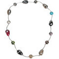Náhrdelník Fashion Jewellery