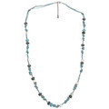 Náhrdelník Fashion Jewellery