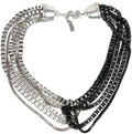 Náhrdelník Fashion Jewellery