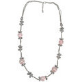 Náhrdelník Fashion Jewellery