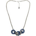 Náhrdelník Fashion Jewellery