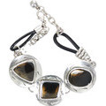 Náramek Fashion Jewellery