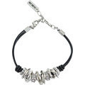 Náramek Fashion Jewellery