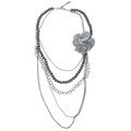 Náhrdelník Fashion Jewellery