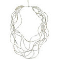 Náhrdelník Fashion Jewellery