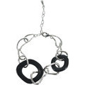 Náramek Fashion Jewellery