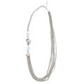 Náhrdelník Fashion Jewellery